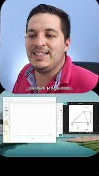 ¿Quieres aprender a resolver una armadura sin complicarte?