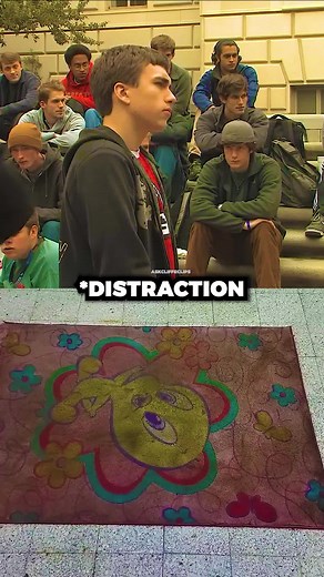 Crazy lady distracts discussion and gets schooled... #fypシ #debate #real #god #jesus #christian #core #askcliffe #askcliffeclips #cliffeclips #cliffe #cliffeknechtle