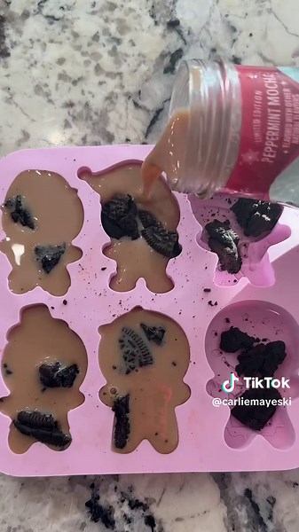 Christmas Restock Video for a Festive Home