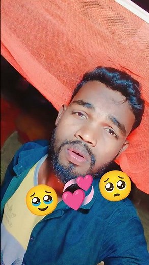 kisi se tum pyar karo ❤️ |#shotrs |#bollywood |#explore |#expression |#love #song #shayari