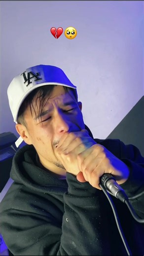 ربي يرحم جميع الأمهات💔🥺 غنيتها بلاراج💔 #algeria #tiktok #maroc #explor #الجزائر #cheb_nasro_japoni #المغرب #trending #foryou #fyp