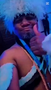 21 reactions | Zimbabwe College of Music tour of South Africa for the UNESCO COLLOQUIUM African heritage and culture event in east london. | Zimbabwe College of Music | Facebook