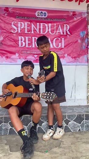 Rate Your Singing Skills from 1 to 10