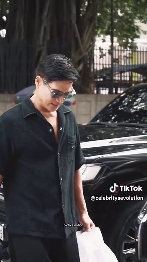 The Evolution of Piolo Pascual: A Journey Through Fame