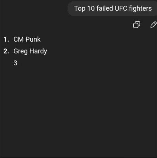 Darren Till: A Journey Through UFC Highlights