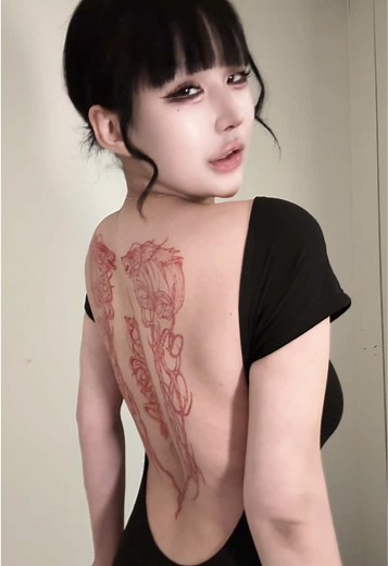골반, 허벅지 영어로 알아보자