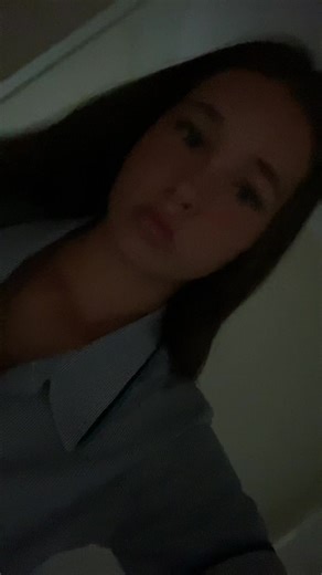 . #xzybca #draft #foryou