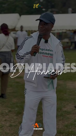 2.7K views · 133 reactions | Pasteur Alain DEYI on Reels | Facebook