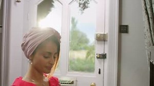 Every time I look at you… cos dreams come true. Like Match Chat Singlemuslim.com | SingleMuslim.com