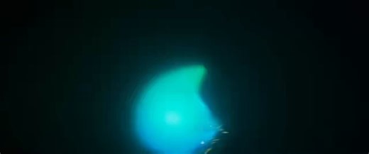The Super Mario Bros. Movie (2023) - Ending Credits