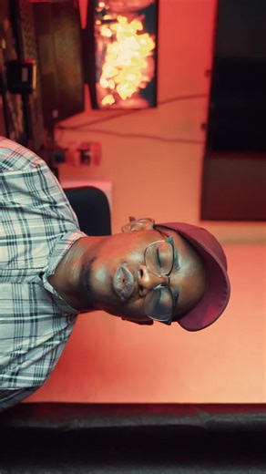 Maisha yame-hang? Fanya RESET! 🔄🎥 Episode 1 ya mfululizo wetu wa Ramadhan imetoka. Ni wakati wa kusafisha