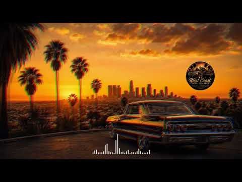 West Coast Soul Romance | 30 Minutes of Pure Romantic Chicano Soul