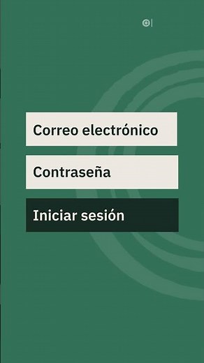 How to log in? | Courses @prende.mx