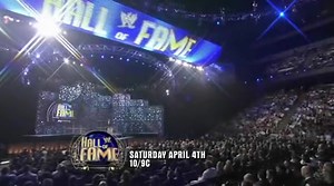 1.1K reactions · 20 shares | See the legends take their place in the...