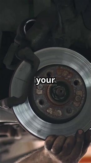 Winter Brake Safety: Why UK Cars Struggle to Stop in Cold Weather