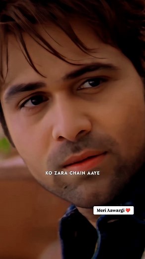 Vishal Gogri on Instagram: "Meri Awargi Meri Deewangi Ko Zara Chain Aaye Sanam ❤ #RealHimesh#HimeshReshammiya#HimaniKapoor#IshaSharvani#InstaReelsIndia❤#ReelItFeelIt#ReelsInstagram#ReelKaroFeelKaro#Reels#ReelToReel#ReelIt#InstaReels#TussharKapoor#SameerAnjaan#ReelsInstagram😍#ReelsVideo#ReelsLovers#ReelsForYou#ReelsExplore#ReelsOfInstagram#Emraanians#EmraanHashmiFans#EmraanHashmiSongs#EmraanHashmiFilms#EmraanHashmiDialogues#ImraanHashmi#ViralReels#EmraanHashmi#TanushreeDutta#GoodBoyBadBoy @realh