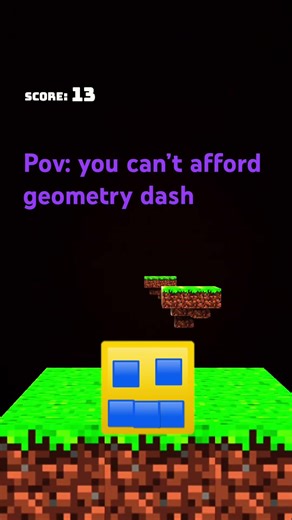 Don’t put 3.0 speed 😭🙏