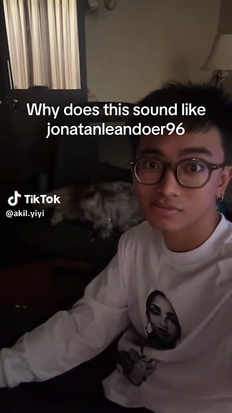 Exploring Stupido Ritmo Music - Jonatan Leandoer Inspired