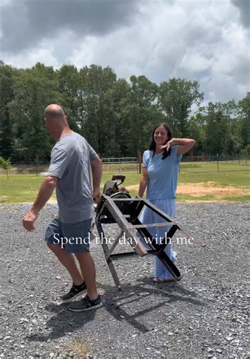 We actually had a relaxing day at home for once! These kind of days are hard to come by so it was much appreciated. I’m sure we will be back on the road tomorrow. #dayinmylife #vlog #ditl #momvlog #momsoftiktok Day in my life vlogs Realistic mom vlog Relatable mom life Millennial working mom of 3 Vlog day in my life mom Day in my life as a mom