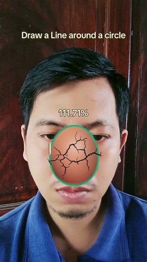 Game Tutorial 27 #shorts #shortvideo #games #funny #filtergame