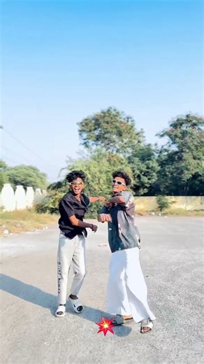 mr_pavan_01⚡💨 on Instagram: "Tamil ankoo 🙅💥🚀"