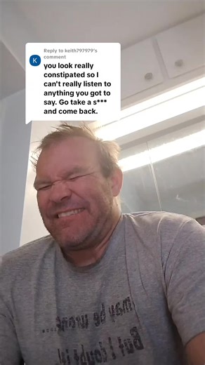 TheIncredibleMachine2.0 on TikTok