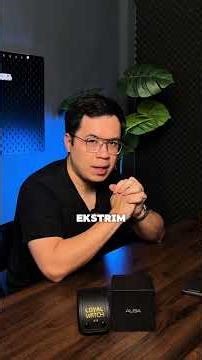 WHAT IS OVERWINDING IN AN AUTOMATIC WATCH? #qna #tipsandtricks #watchenthusiast #opinion