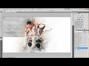 Mac Miller | Speed Art [2ND PLACE] (Miller Entry)