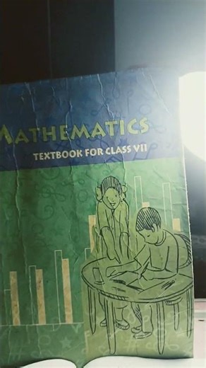 Others subjects vs Maths🗿