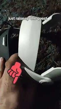 Upgrade your Meta Quest 3 experience with the ANNAPRO A3 Max Battery Head Strap! Designed for