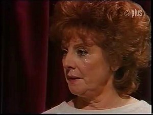 Coronation Street 1989