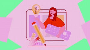 How To Quickly Edit Your Covers/Interiors In Book Bolt Studio - Book Bolt