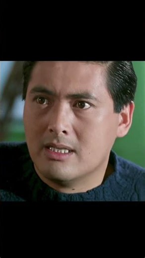 Chow Yun Fat action comedy scene #movie #film