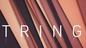 [键盘音色合集插件] Arturia Analog Lab V Pro v5.12.2 [WiN, MacOSX]