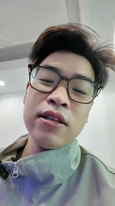 4.2K views · 29 reactions | Ps4 Slim 1tb - mấy ông càng ngày càng quá đáng #ps4slim #ps4pro | Shop Cat Gaming | Facebook