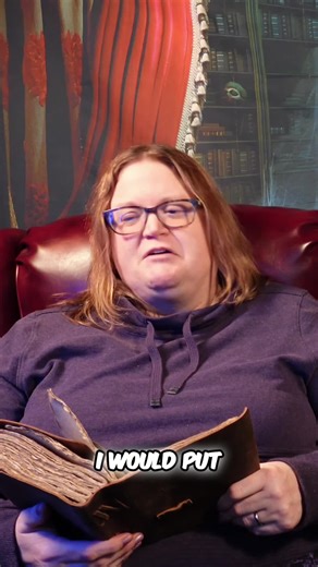 These movies are SO bad, they're unwatchable! Don't waste your time, seriously. #MovieReview #BadMovies #HorrorMovies #MovieNight