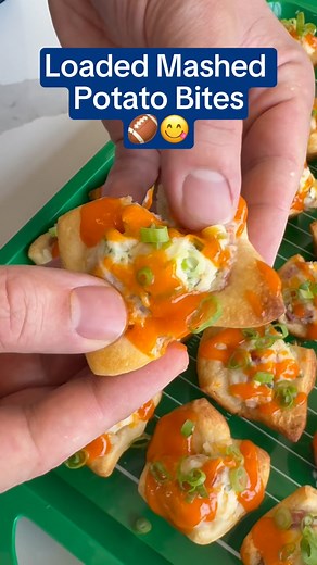 35K views · 24K reactions | And the crowd goes wild  Score extra...