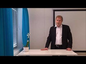 Käytännön tietoa muistisairauksista: Uni ja unettomuus