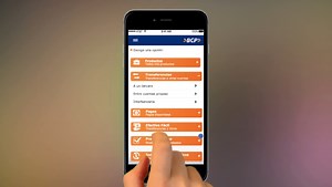 BCP: Así puedes realizar pagos y transferencias a través de la Banca por Internet del Banco de Crédito del Perú