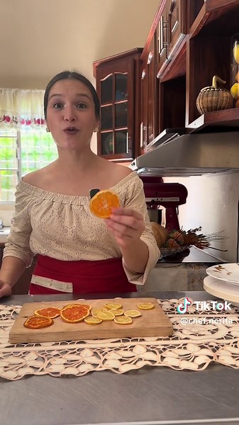 Cómo Deshidratar Frutas: 3 Métodos Efectivos
