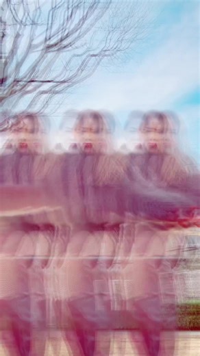 Join the Fun with Senior Dance Moves