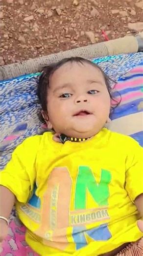 He Farted… Then Bursted Into Laughter! 😂