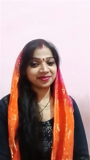 Jana Na nain Mila ke #youtubeshorts #youtube #viral video#trending song#short video