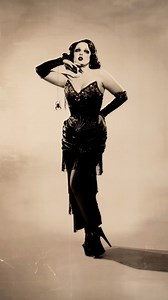 364K views · 20K reactions | spooky vintage shoot  | lindsphoto | Facebook