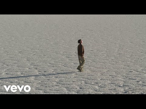 BLANCO - Giulia (Visual)