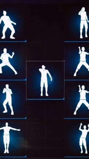 Bot Emotes vs legendary Emotes #freefire2017vs2021# #howtogetnewakskininfree#