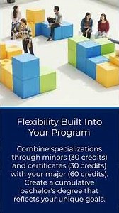 Université de Montréal Graduate Programs Guide 2026 | Complete Guide