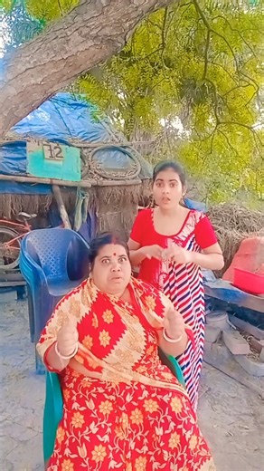 Who else is so afraid of injections?😭💉😢🦮 #funny #injection #shorts