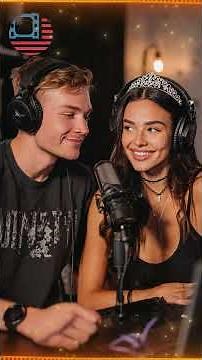 10 Marvel Plot Holes That Will Blow Your Mind 🤯 | Deep Podcast Discussion