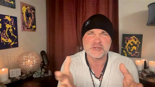 You Were Lied To About Meekness. Here’s What It Actually Means. You’ve been told that “the meek shall inherit the earth” means the doormats win. That’s a lie. The word “meek” in the original Greek—praus—was used to describe a trained WARHORSE. A 1,200-pound beast of destruction that could stand still in the middle of cannon fire... and explode into focused violence the instant the rider gave the command. Meekness was never about weakness. It’s about POWER. UNDER. CONTROL. In this episode of The 